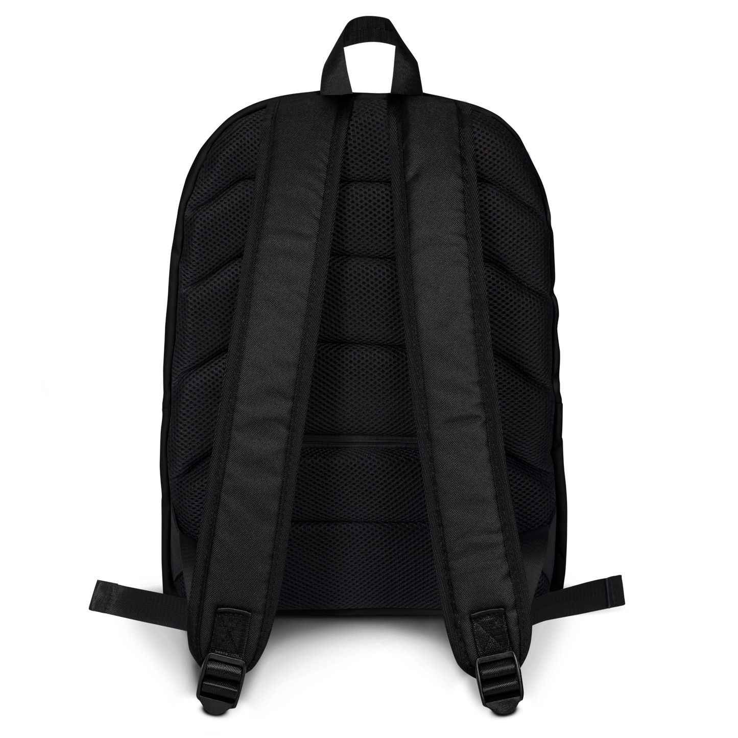 Active AF Animated Backpack