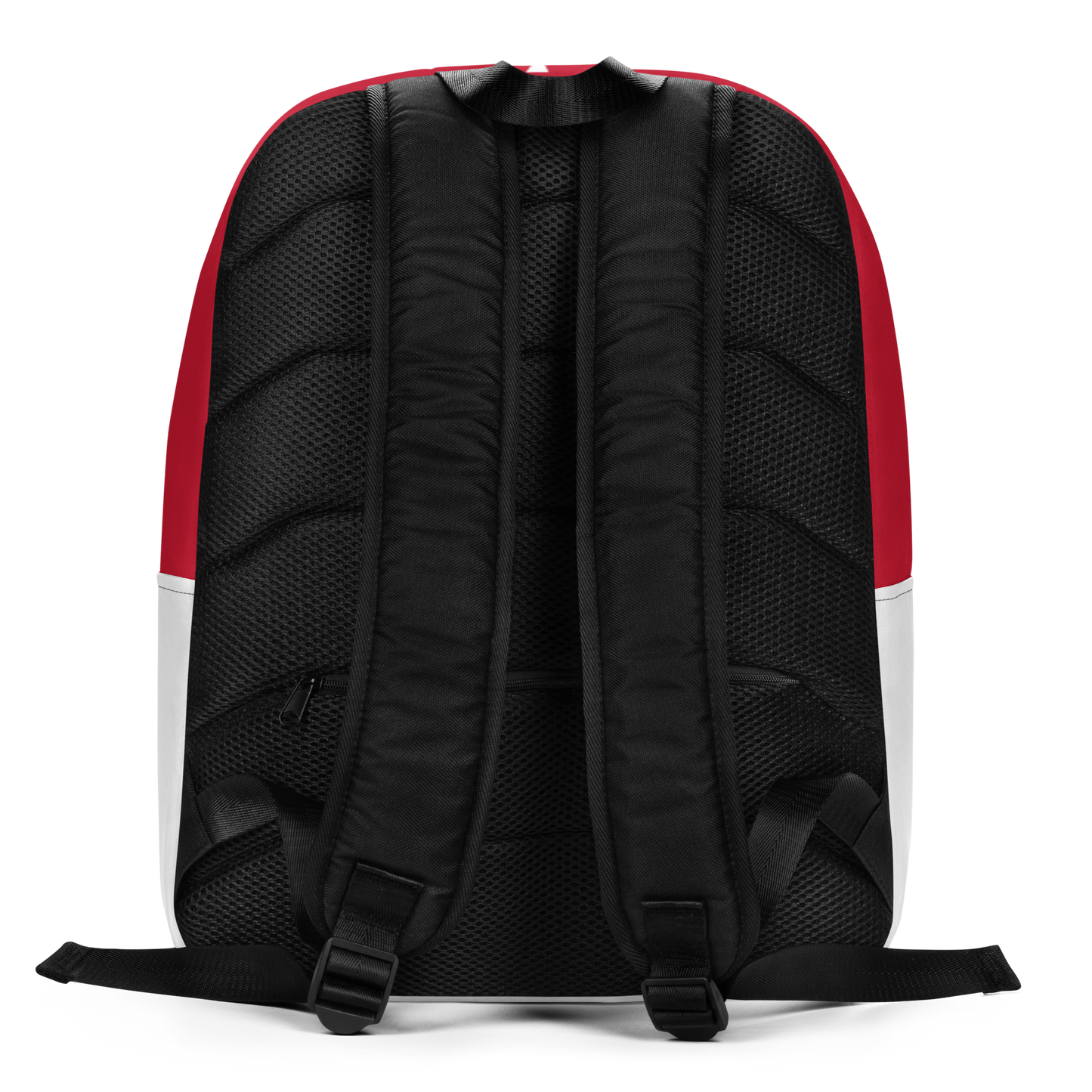Active AF Animated Backpack
